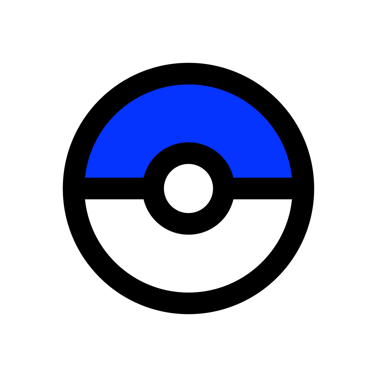 Open Oshawott chat